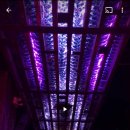 맨하탄노래방 이미지