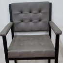 봉빌리어드 이미지