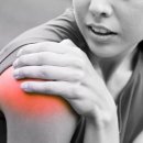 경성한의원 이미지