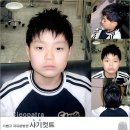 강정동-47 이미지