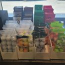 아이원스크린골프연습장 이미지