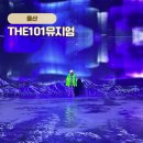 더101울산 뮤지엄 미디어아트 카페, 골프 이용시간, 금액 후기