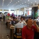 1.2.3 식당