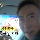 해피베이비 이미지