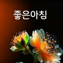 화요일 이미지