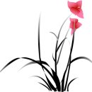 한잔먹세 이미지