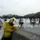 썬라이즈 민박 이미지