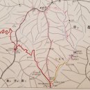 공인중계사 건너편 이미지