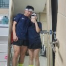 삼일절 하프 마라톤 완주 늦은 후기. 준비없이 나간 2025 머니투데이 삼일절 마라톤 대회!