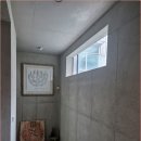 사평대로22길 24 이미지