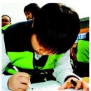 소망주유소 이미지