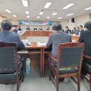 명성무역