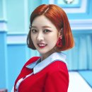 초코코(chococo)