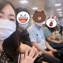 씨유 경포공원점 | 강릉가기/주문진막국수/팡파미유/주문진아들바위공원/도깨비촬영지/경포해변/안목카페거리/순두부젤라또