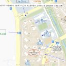 휴먼시아2단지 이미지