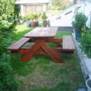 잔듸민박 이미지