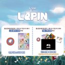 스튜디오 두달 이미지