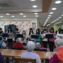 가능초등학교 이미지