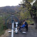 괴곡경로당 이미지