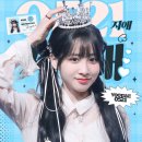 건대입구역-15 이미지