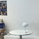 EFG(이에프지) 네이버블로그