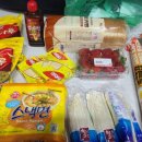 사곡DC마트 이미지