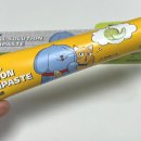 바비덴탈 이미지