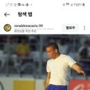비에스피강남방문재활부스트업센터