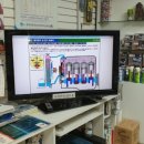 삼성카센타 이미지