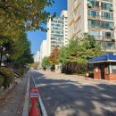상록수현대아파트 네이버블로그