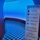 조이 당구장 | 순천 신상 실내 놀이터 내돈내산 후기/당구, 탁구, 플스게임, ott, 먹거리까지/벅스만화카페