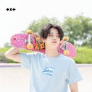 모아(MOA) 이미지