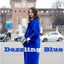 다즐링(Dazzling) 이미지