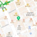 솜씨방 - 제천시 풍양로 108 | 🌟 대전 놀만한곳 추천! 은행동 이스케이프탑 해리포터 : 미로의 방 후기