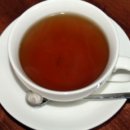 허브와풍뎅이 이미지