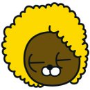 홍성전자대리점 이미지