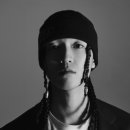 (주)지스트라 이미지