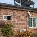 마리 도동마을 이미지