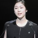 금강모치마을 이미지