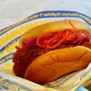 매니아 장군 PC 이미지