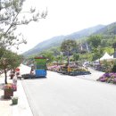 기곡리경로당 이미지