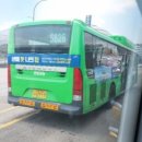 매일슈퍼 이미지