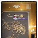 원효로3가 버스정류소 이미지