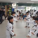 북부합기도 이미지