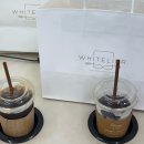 울산송정광택