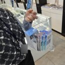 글라스원위드렌즈안경원 이미지