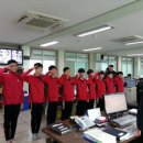 홍성중학교 이미지