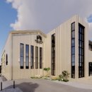 루시아호텔 이미지