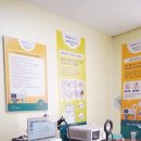 온메디칼 이미지