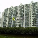 대청로116번길 이미지